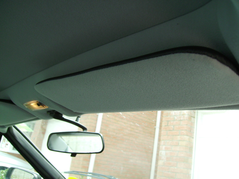 PICT0069.JPG