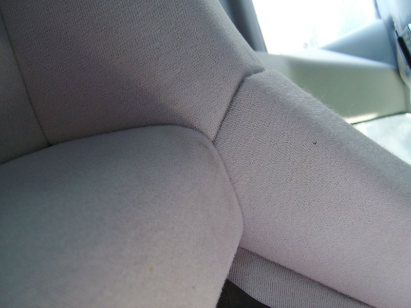 PICT0086.JPG