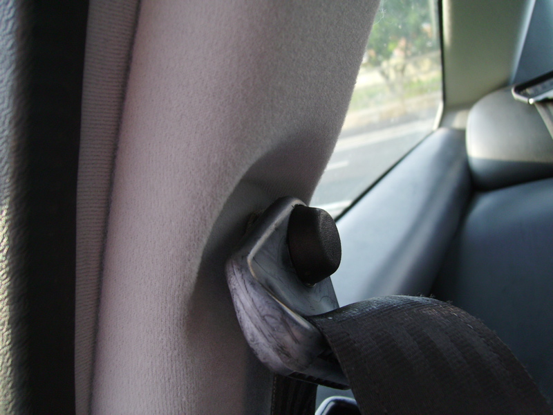 PICT0085.JPG