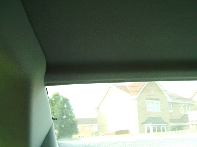 PICT0087.JPG