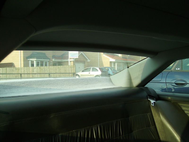 PICT0088.JPG