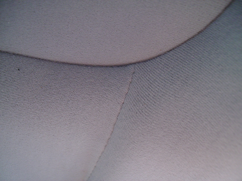 PICT0090.JPG