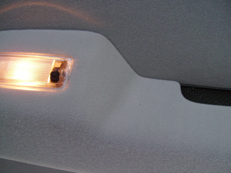 PICT0091.JPG