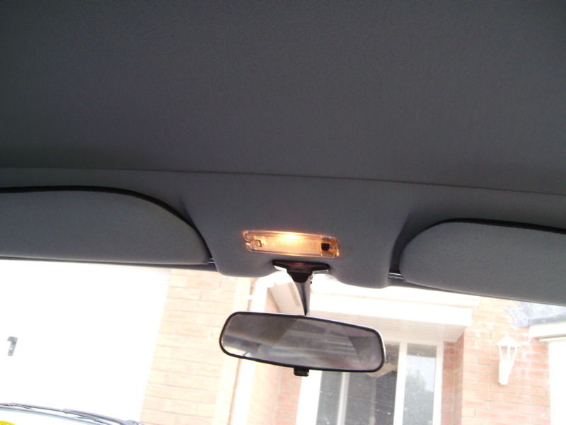 PICT0093.JPG