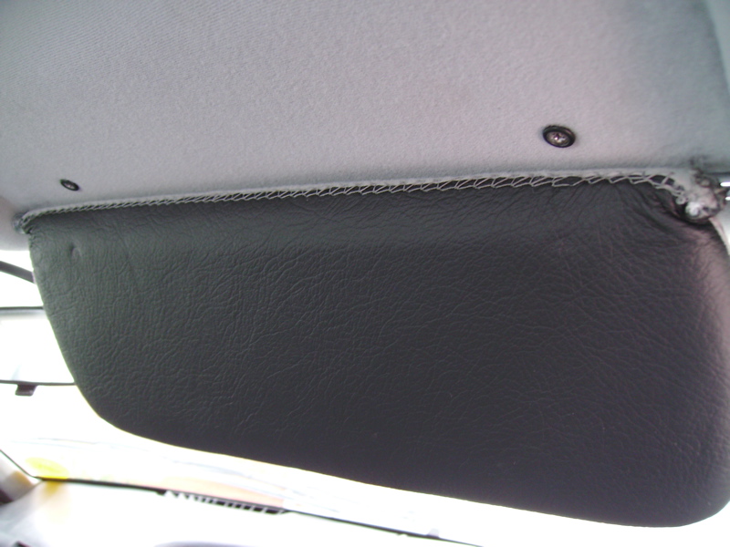 PICT0070.JPG