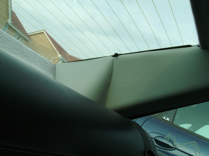 PICT0095.JPG