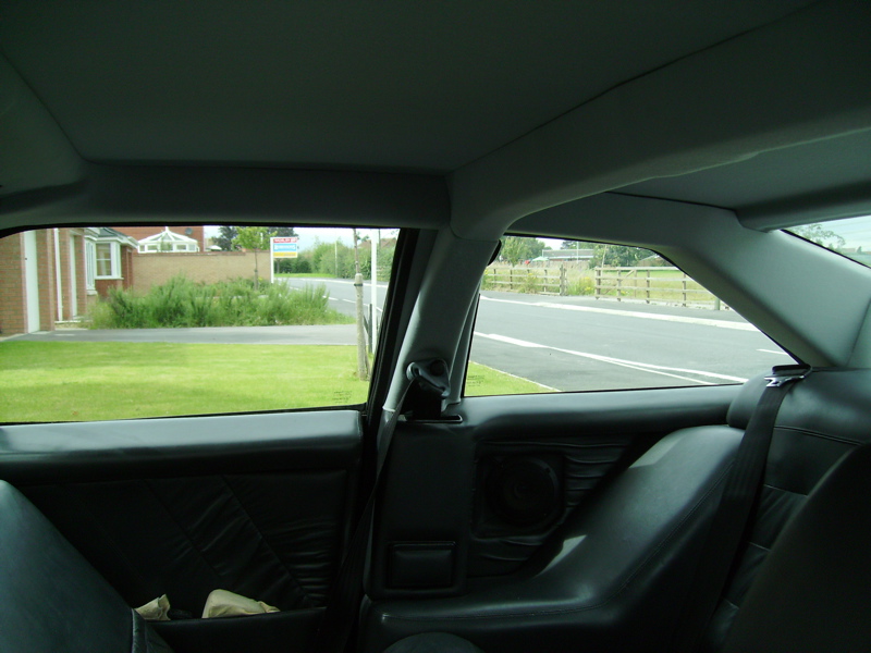 PICT0071.JPG