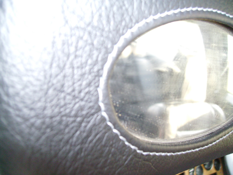 PICT0078.JPG