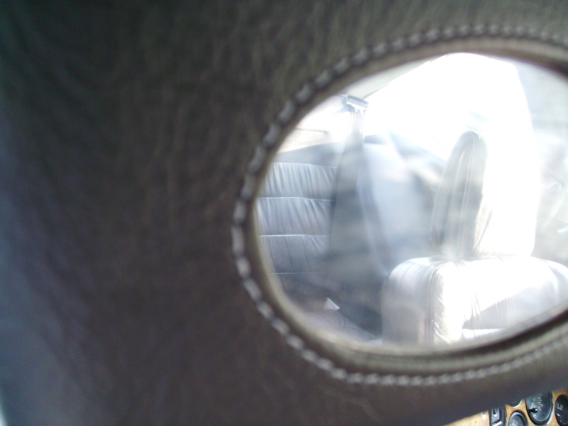PICT0079.JPG