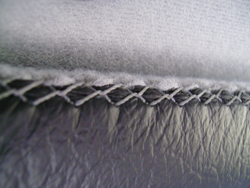 PICT0080.JPG