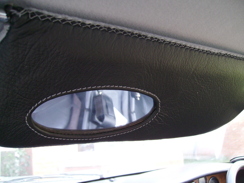 PICT0081.JPG
