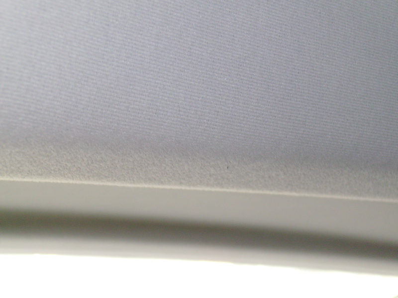 PICT0084.JPG