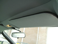 PICT0069.JPG