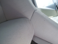 PICT0086.JPG