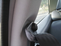 PICT0085.JPG