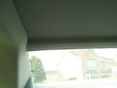 PICT0087.JPG