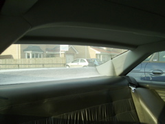 PICT0088.JPG