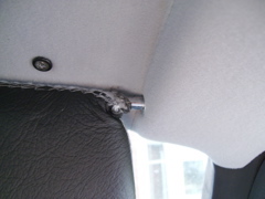 PICT0089.JPG
