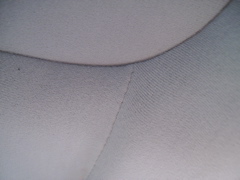 PICT0090.JPG