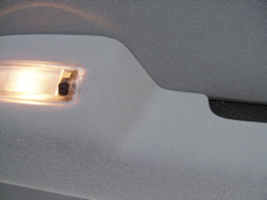 PICT0091.JPG