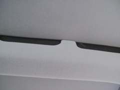 PICT0092.JPG