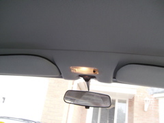 PICT0093.JPG