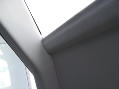 PICT0094.JPG