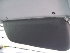 PICT0070.JPG