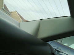 PICT0095.JPG