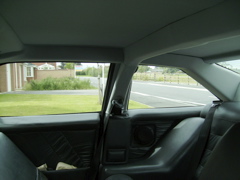 PICT0071.JPG