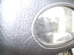 PICT0078.JPG