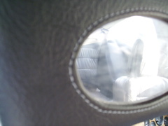 PICT0079.JPG