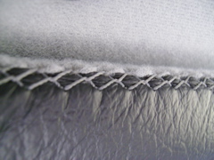 PICT0080.JPG