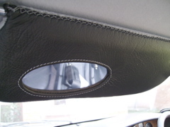 PICT0081.JPG
