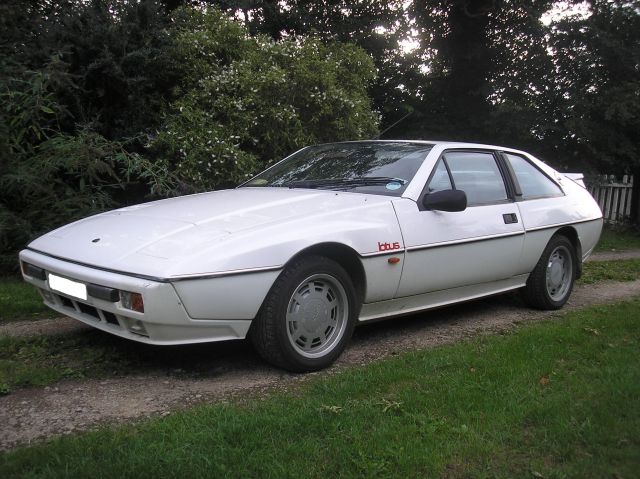 1986%20Lotus%20Excel%20SE.jpg