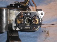 PC300022.jpg