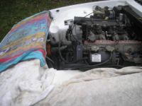 bonnet%20off%20side%20view.jpg