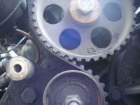 ign pulley mark