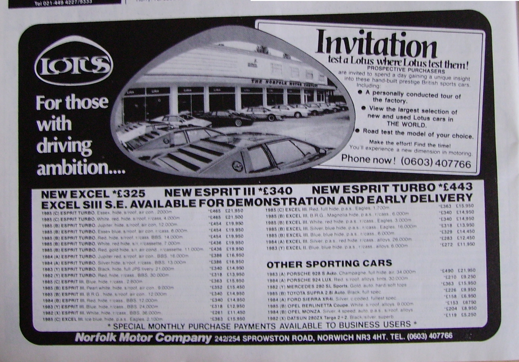 Advert 2
